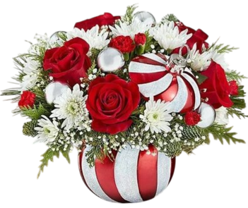 oie_l97vGGficv6I4a0f96fffe00afa7.png