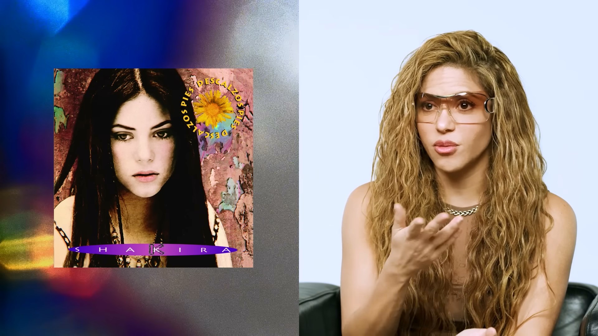 https://e.radikal.host/2025/01/03/Shakira-reacciona-a-sus-canciones-mas-importantes-Hips-Dont-Lie-Bzrp...--9-Barras--GQ-Espan.mp4_snapshot_04.44.998.jpg