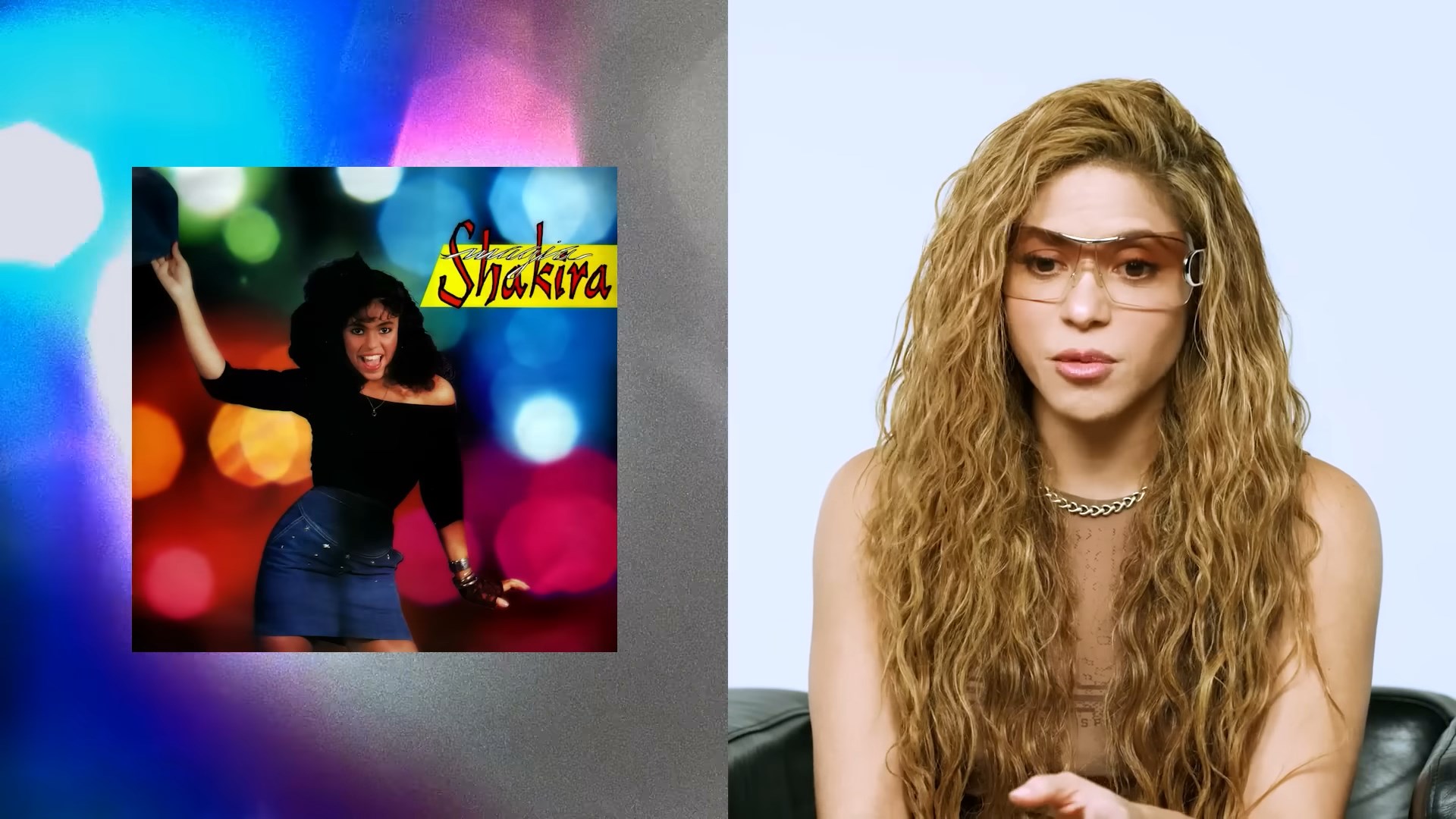 https://e.radikal.host/2025/01/03/Shakira-reacciona-a-sus-canciones-mas-importantes-Hips-Dont-Lie-Bzrp...--9-Barras--GQ-Espan.mp4_snapshot_05.05.409.jpg