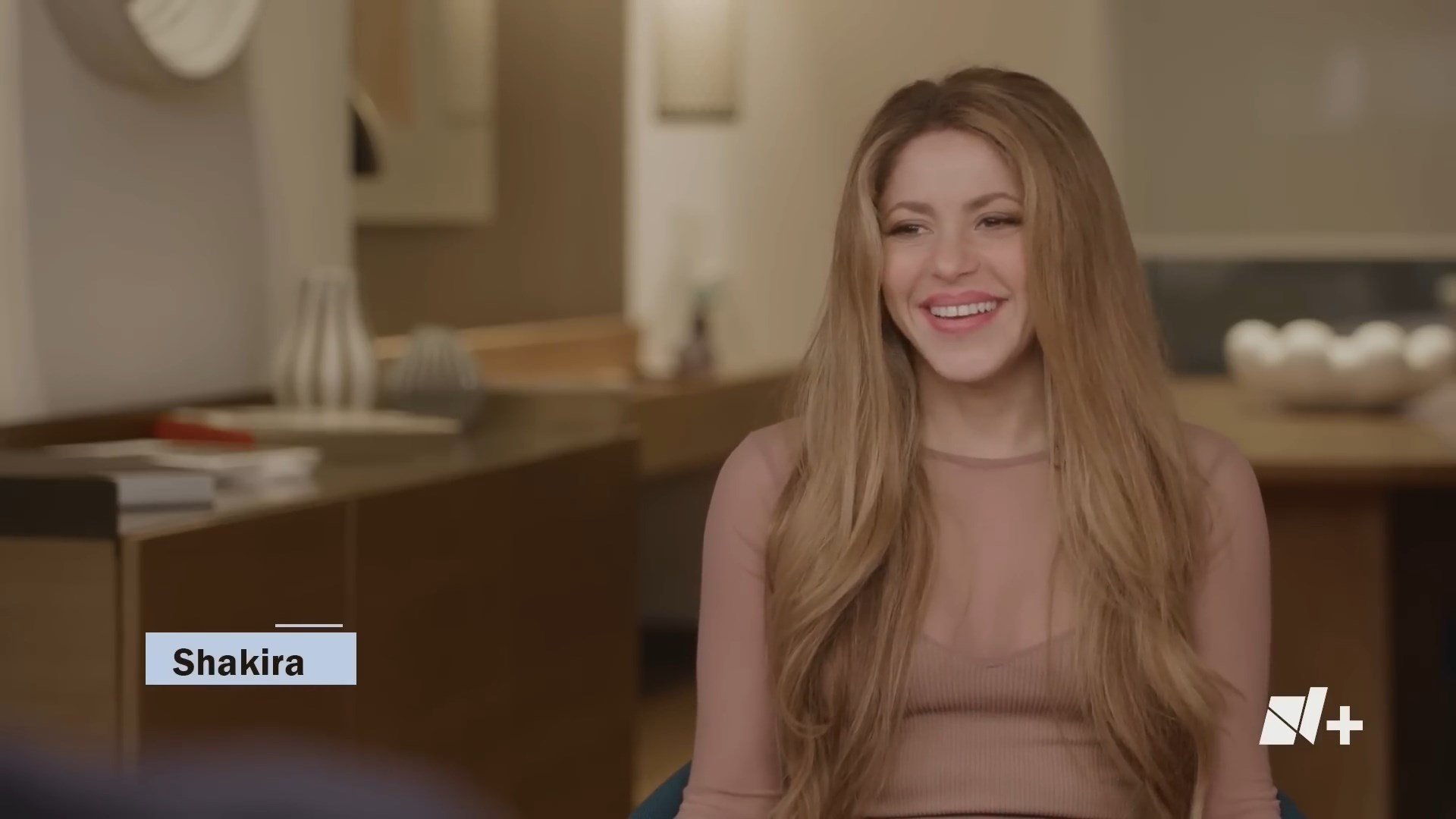 https://e.radikal.host/2025/01/03/Shakira_-Entrevista-completa-con-Enrique-Acevedo-_-N-.mp4_snapshot_00.46.394.jpg