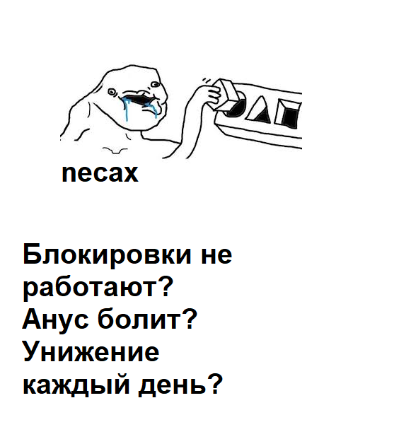 image62882f1e15e43d71.png