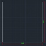   1000x1000       