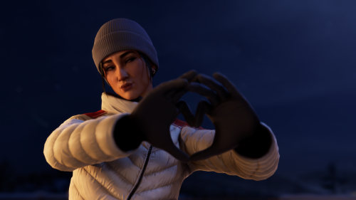 Life-is-Strange-Double-Exposure_2024.12.