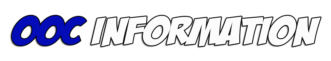 1000001376.gif