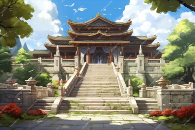 https://e.radikal.host/2025/01/05/asian-temple-view-anime-visual-novel-game-japan-religion-generate-ai_98402-32027c8c02023361838b4.jpg