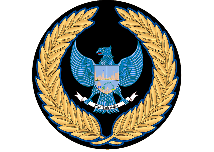 bluefedgerb.png