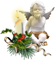 oie_67533417mpYm14.png