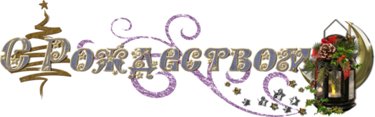 oie_LSUgQpJSuHR8-1bacd50c65c9289a2.png