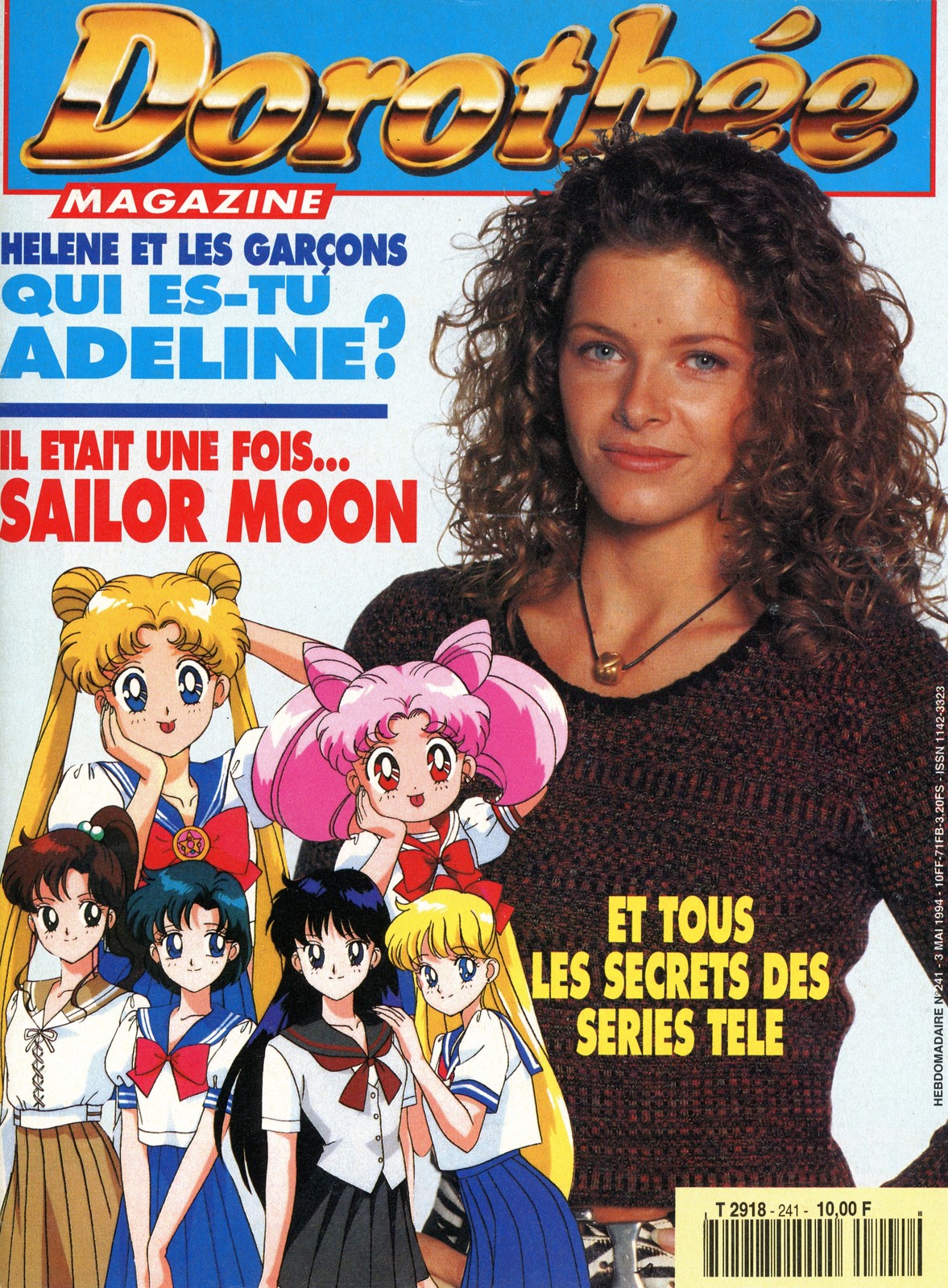 https://e.radikal.host/2025/01/09/1994-05-dorothee-magazine-n241-64-64-01.jpg