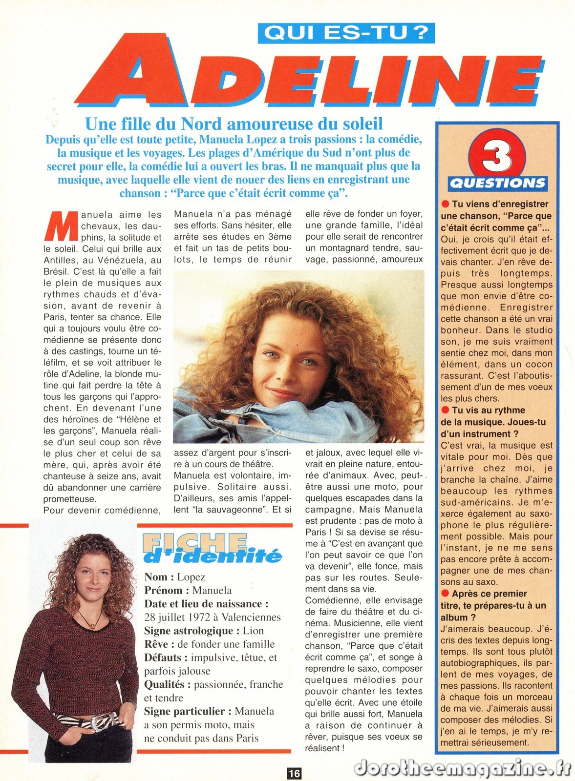 https://e.radikal.host/2025/01/09/1994-05-dorothee-magazine-n241-64-64-16.jpg