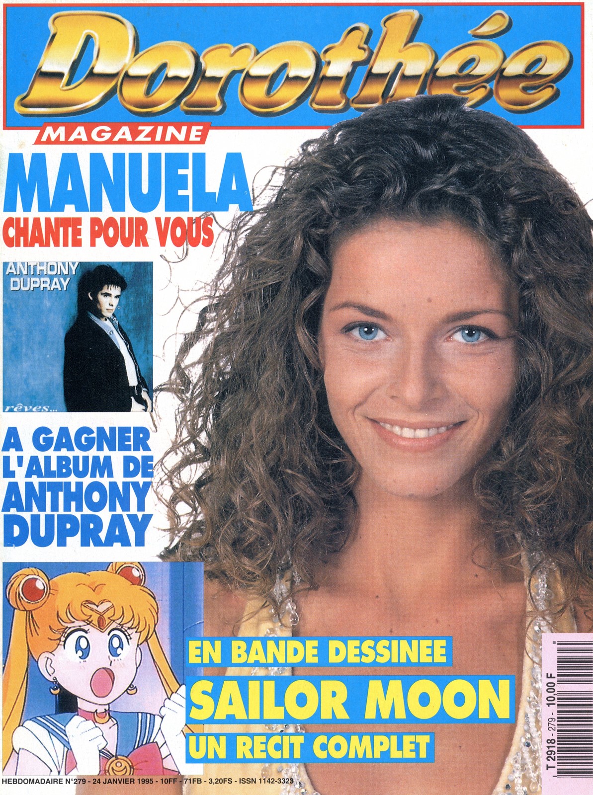 https://e.radikal.host/2025/01/09/1995-01-dorothee-magazine-n279-60-64-1.jpg