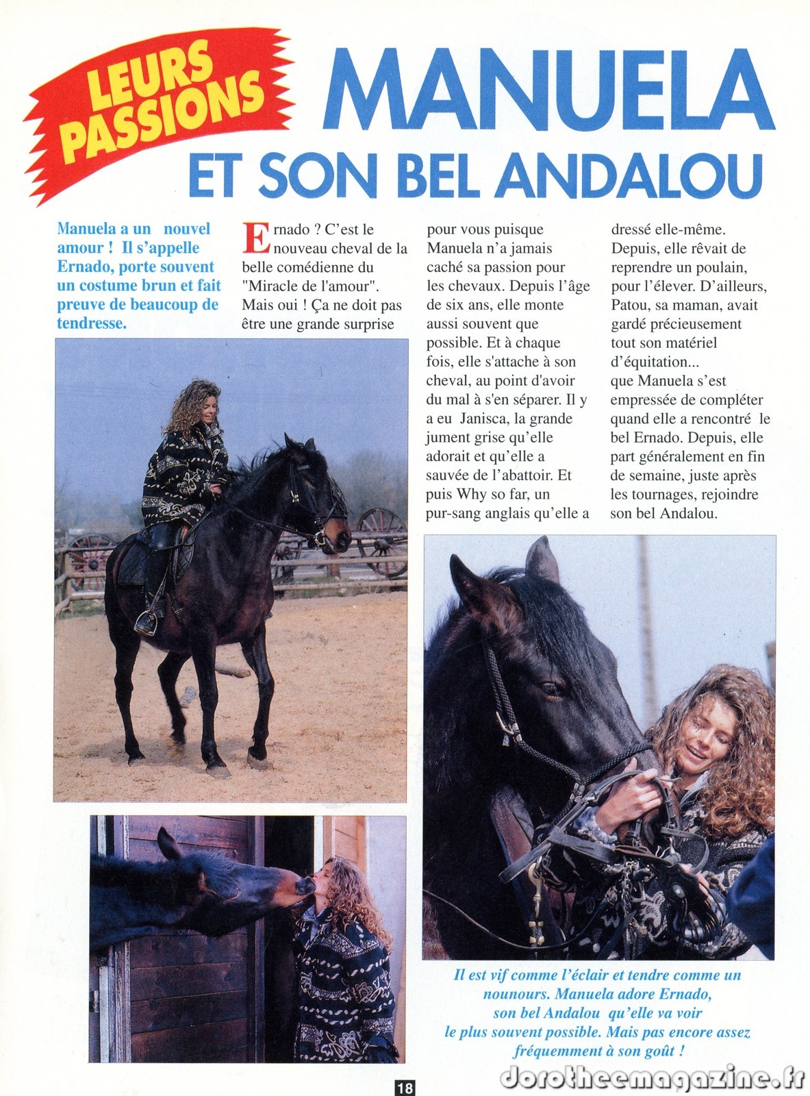 https://e.radikal.host/2025/01/09/1996-04-dorothee-magazine-n342-64-64-18.jpg