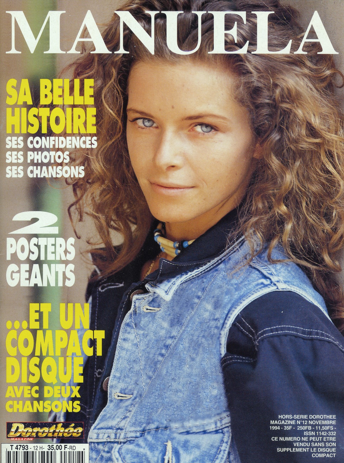 https://e.radikal.host/2025/01/09/dorothee-magazine-hs-n12-1.jpg