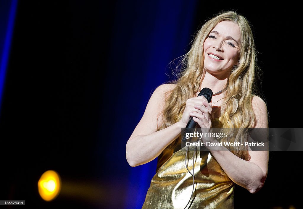 https://e.radikal.host/2025/01/09/gettyimages-136525314-1024x1024.jpg