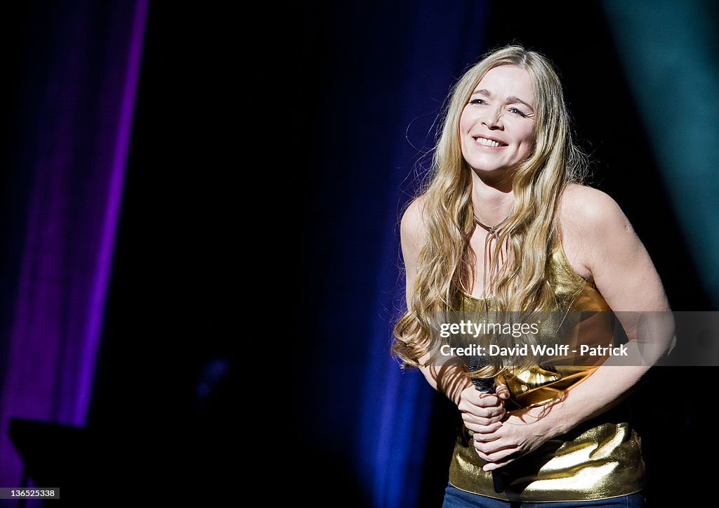 https://e.radikal.host/2025/01/09/gettyimages-136525338-1024x1024.jpg