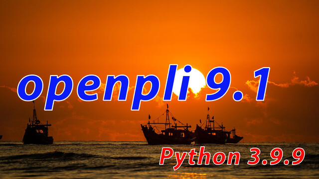 0openpli-9-1.jpg