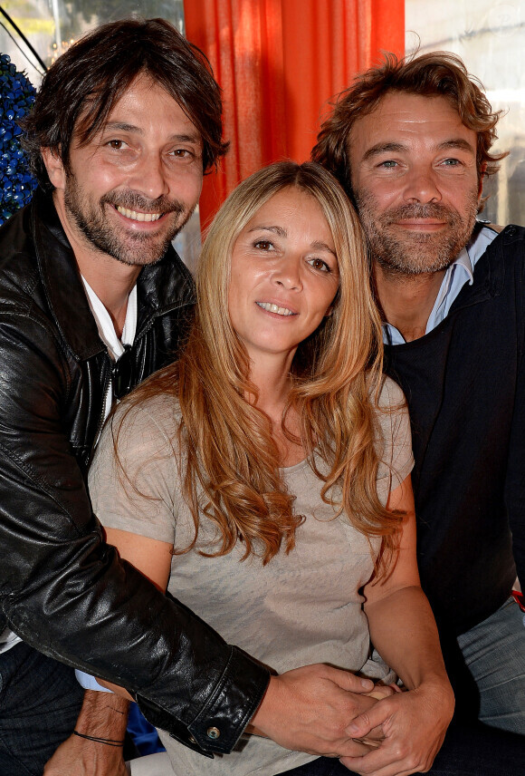 https://e.radikal.host/2025/01/11/1587203-sebastien-roch-helene-rolles-et-580x0-2.jpg