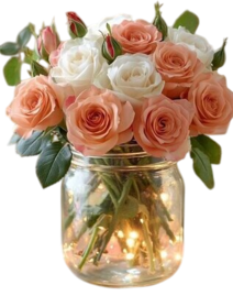 oie_12101928z0I2rYUR46711c6dabd634c8.png