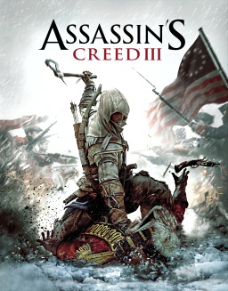 Assassin's Creed 3 - Ultimate Edition | RePack By R.G. Revenants