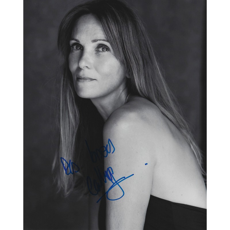 https://e.radikal.host/2025/01/13/cathy-andrieu-autograph-6.jpg