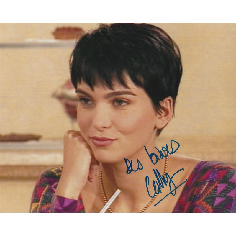 https://e.radikal.host/2025/01/13/cathy-andrieu-autograph.jpg