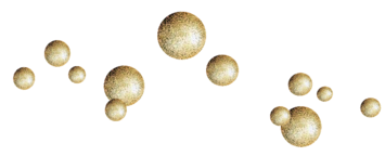 oie_132022565Kh41sMF.png