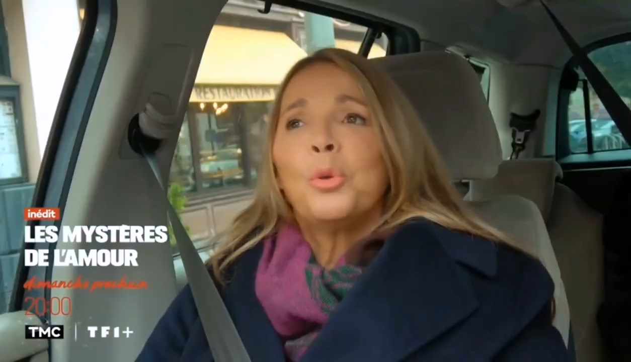 https://e.radikal.host/2025/01/14/Retrouvez-Les-Mysteres-de-Lamour-dimanche-prochain-a-20h00-sur-TMC-et-en-streaming-sur-TF1plus-.mp4_snapshot_00.19.529.jpg