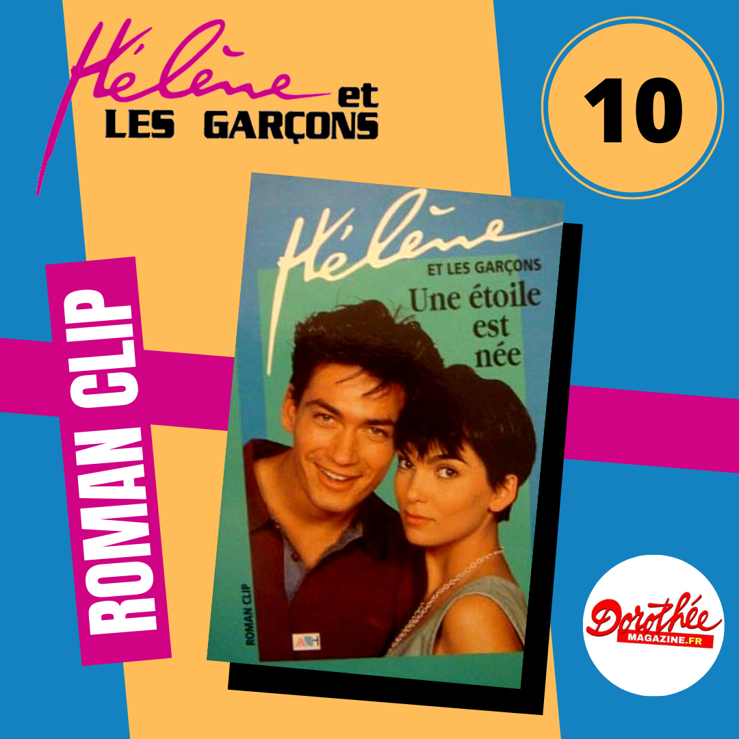 https://e.radikal.host/2025/01/15/helene-et-les-garcons-10.png