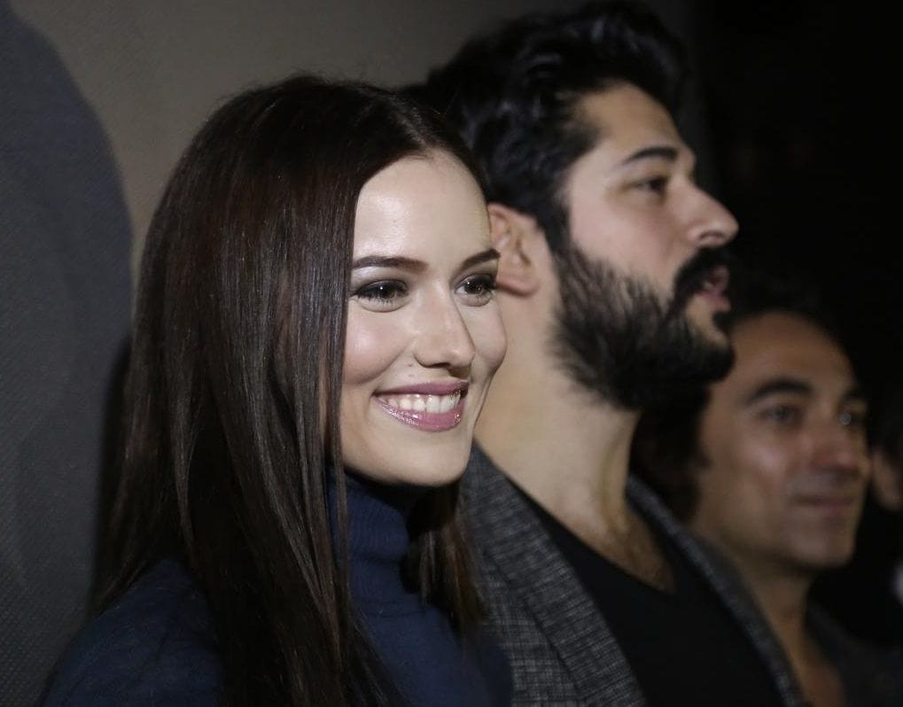 https://e.radikal.host/2025/01/16/1019full-fahriye-evcen.jpg