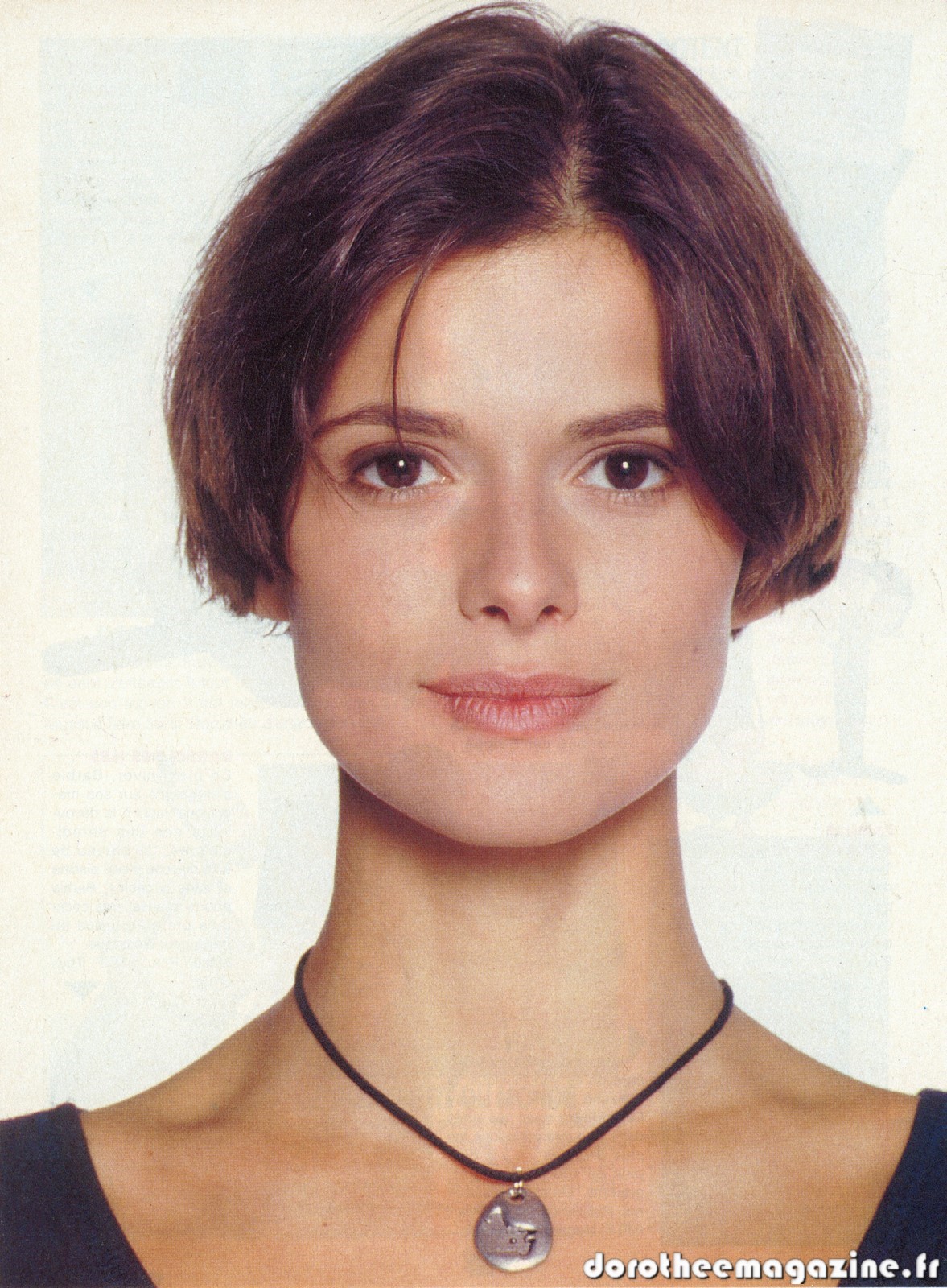 https://e.radikal.host/2025/01/16/1994-01-dorothee-magazine-n225-64-64-19.jpg