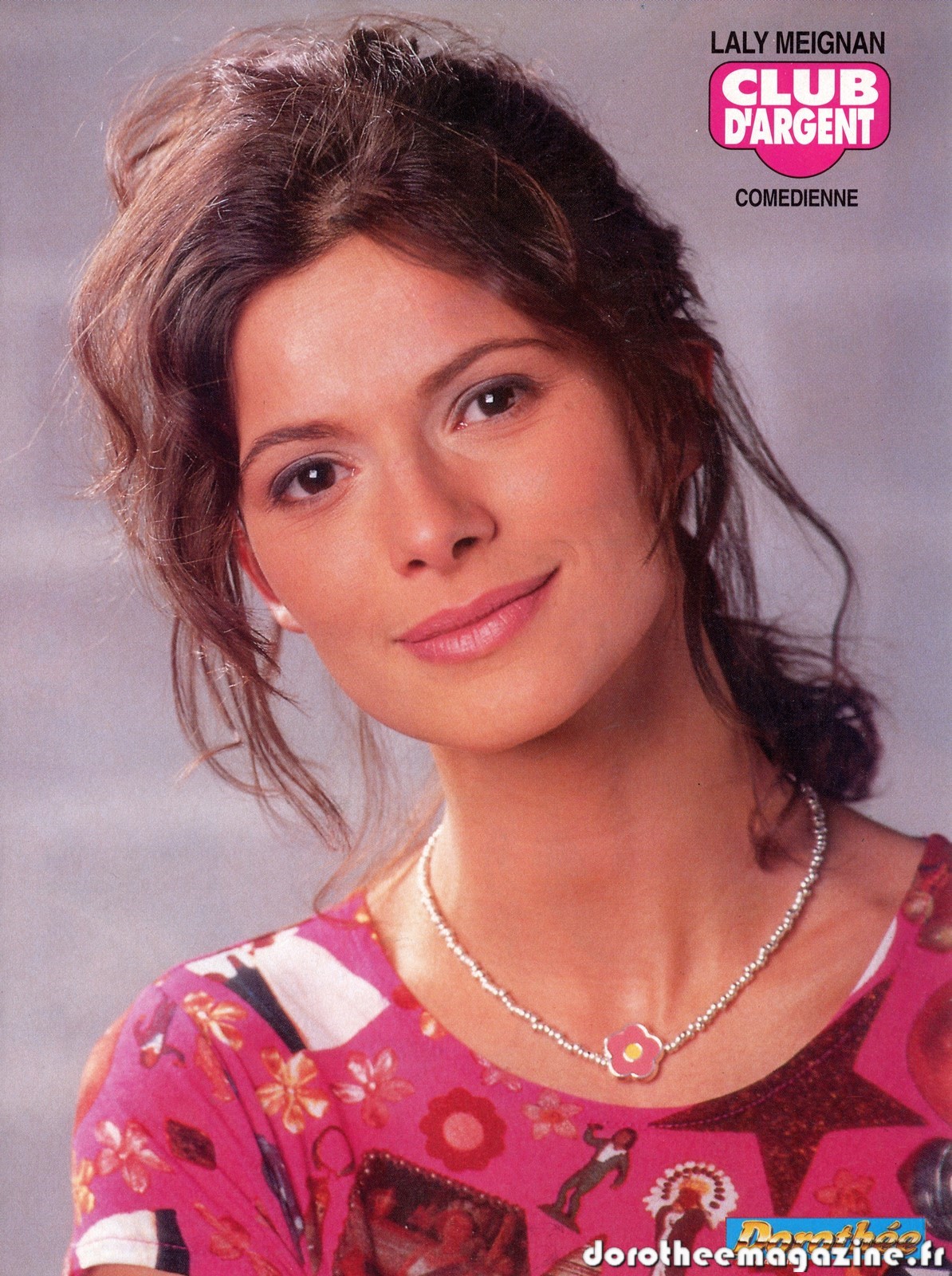 https://e.radikal.host/2025/01/16/1995-04-dorothee-magazine-n291-64-64-34.jpg