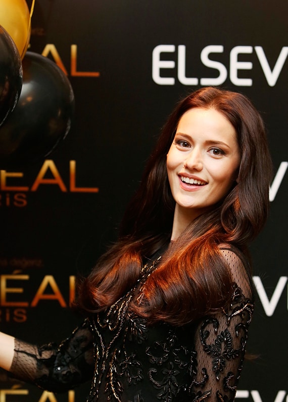 https://e.radikal.host/2025/01/16/570full-fahriye-evcen-1.jpg