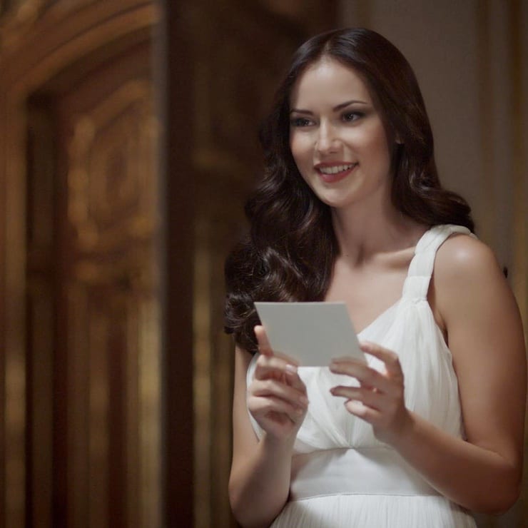 https://e.radikal.host/2025/01/16/740full-fahriye-evcen-2.jpg