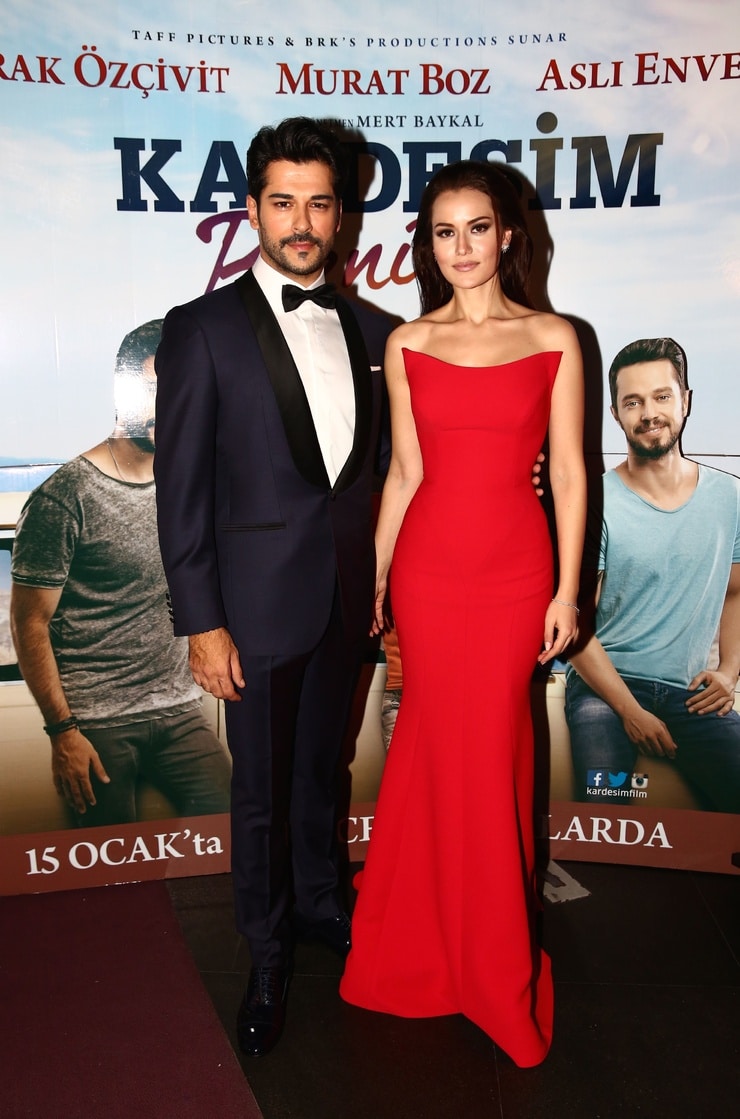 https://e.radikal.host/2025/01/16/740full-fahriye-evcen-5.jpg