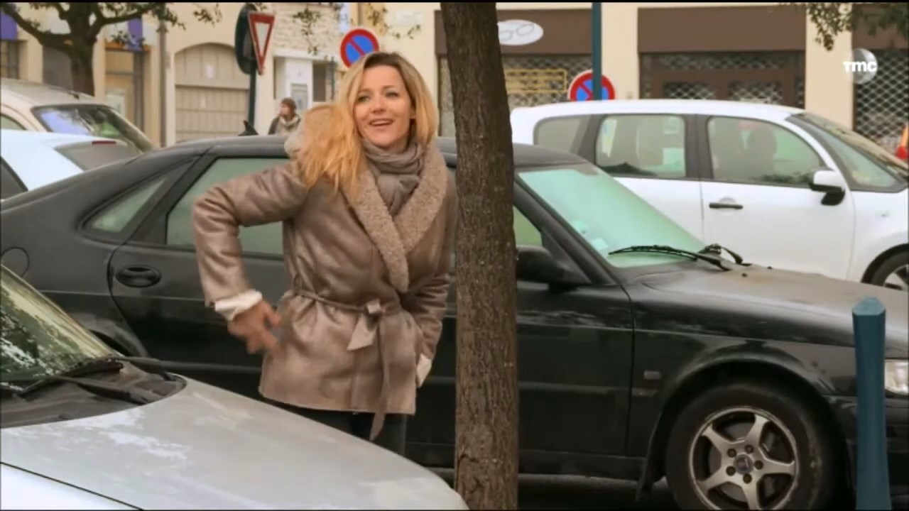 https://e.radikal.host/2025/01/16/Episode-20---Des-espoirs.mp4_snapshot_33.48.531.jpg