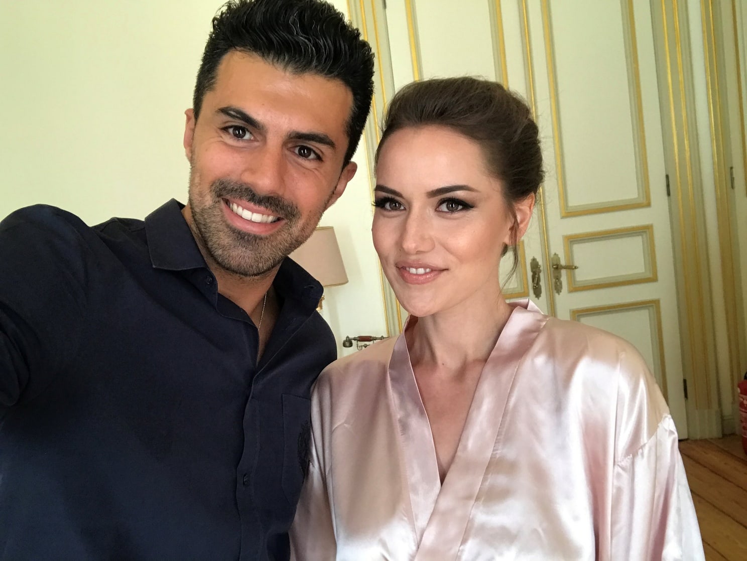 https://e.radikal.host/2025/01/17/1118full-fahriye-evcen.jpg