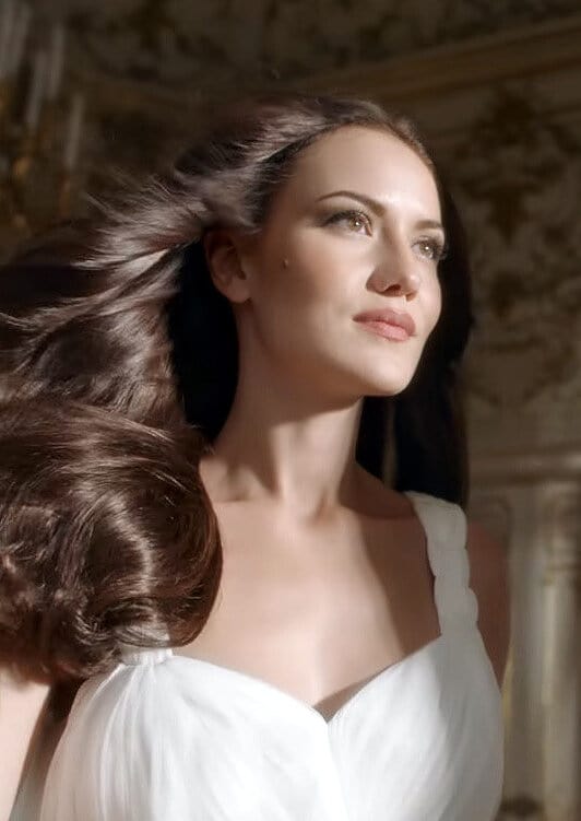 https://e.radikal.host/2025/01/17/532full-fahriye-evcen.jpg