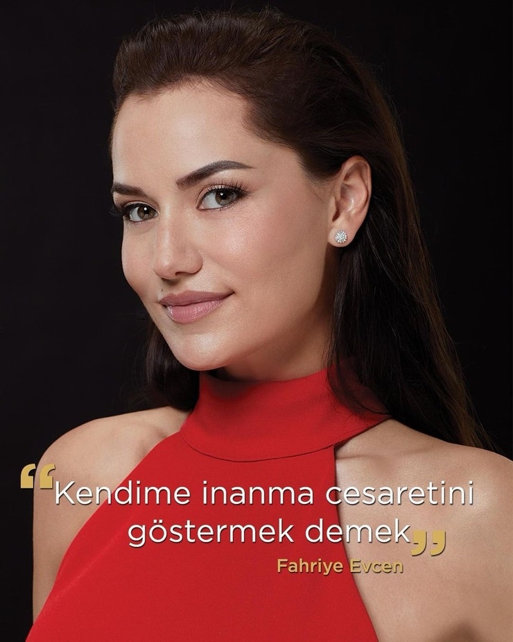 https://e.radikal.host/2025/01/18/740full-fahriye-evcen-6.jpg