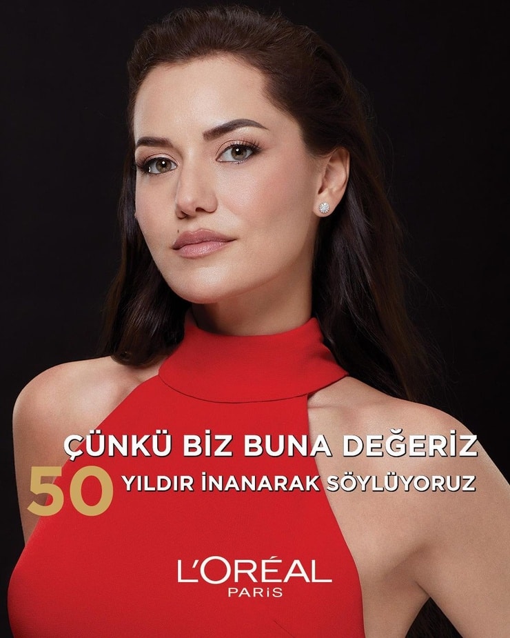 https://e.radikal.host/2025/01/18/740full-fahriye-evcen-7.jpg