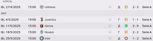 Безымянный