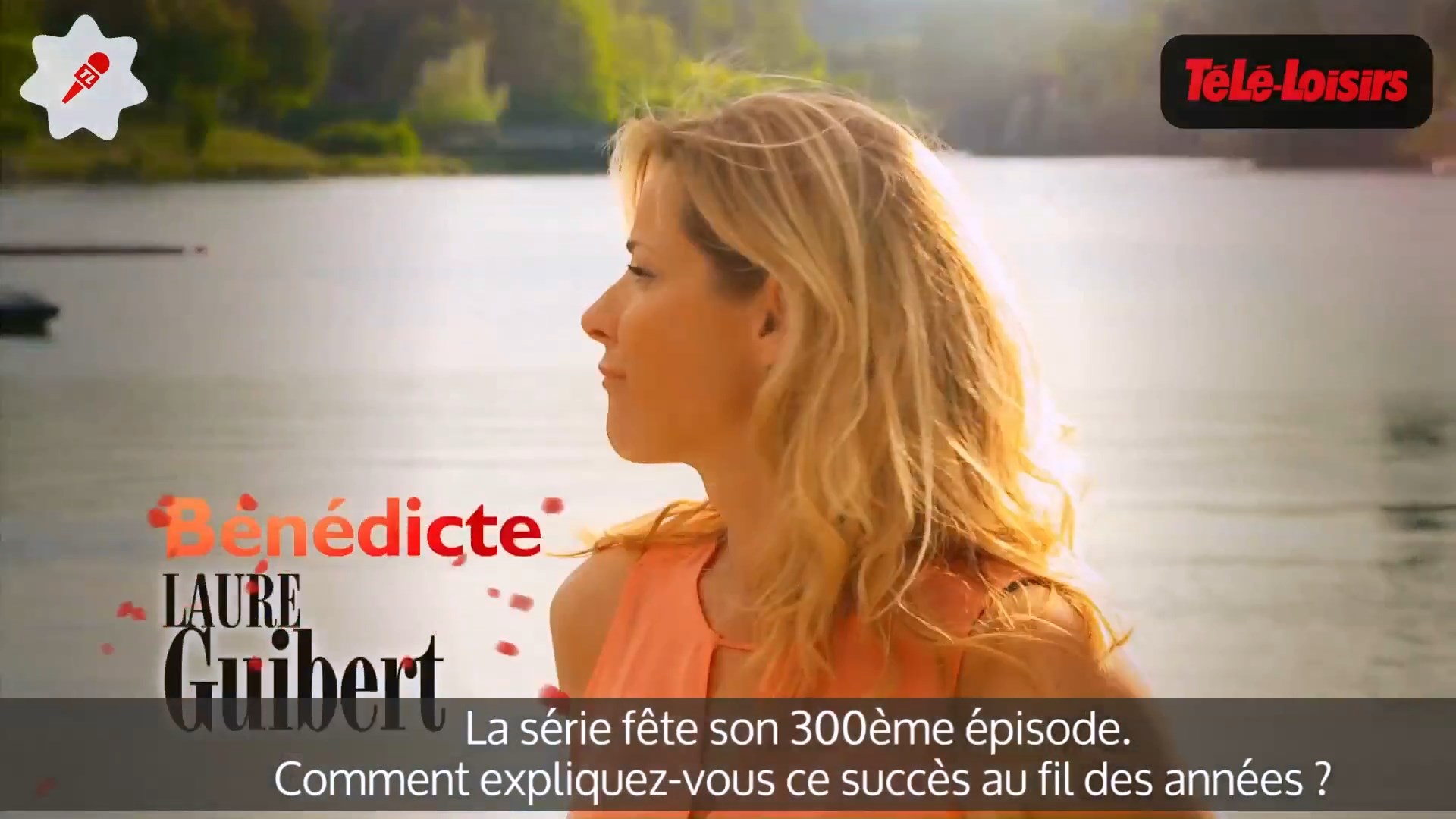 https://e.radikal.host/2025/01/20/Les-Mysteres-de-lamour-deja-300-episodes-1.mp4_snapshot_00.10.650.jpg