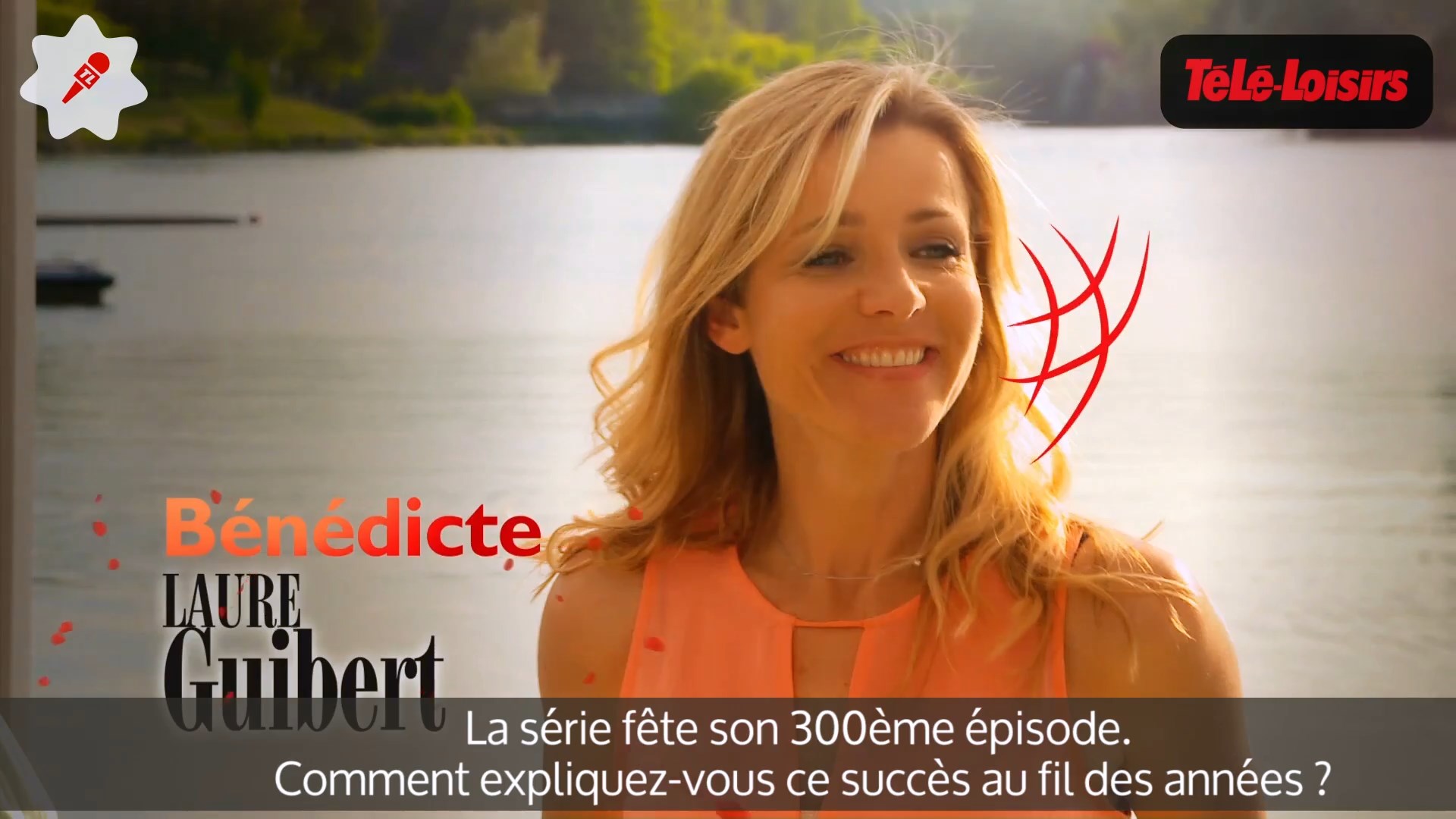 https://e.radikal.host/2025/01/20/Les-Mysteres-de-lamour-deja-300-episodes-1.mp4_snapshot_00.10.977.jpg