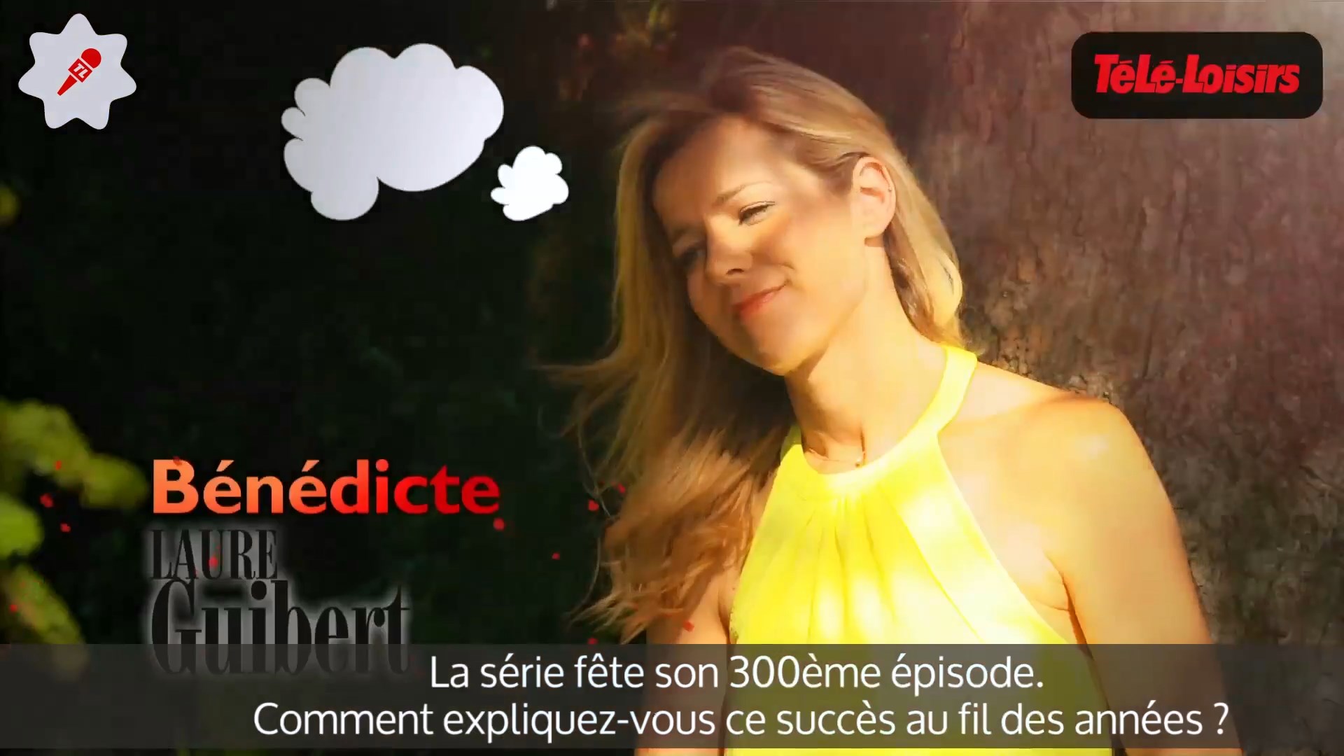 https://e.radikal.host/2025/01/20/Les-Mysteres-de-lamour-deja-300-episodes-1.mp4_snapshot_00.11.327.jpg