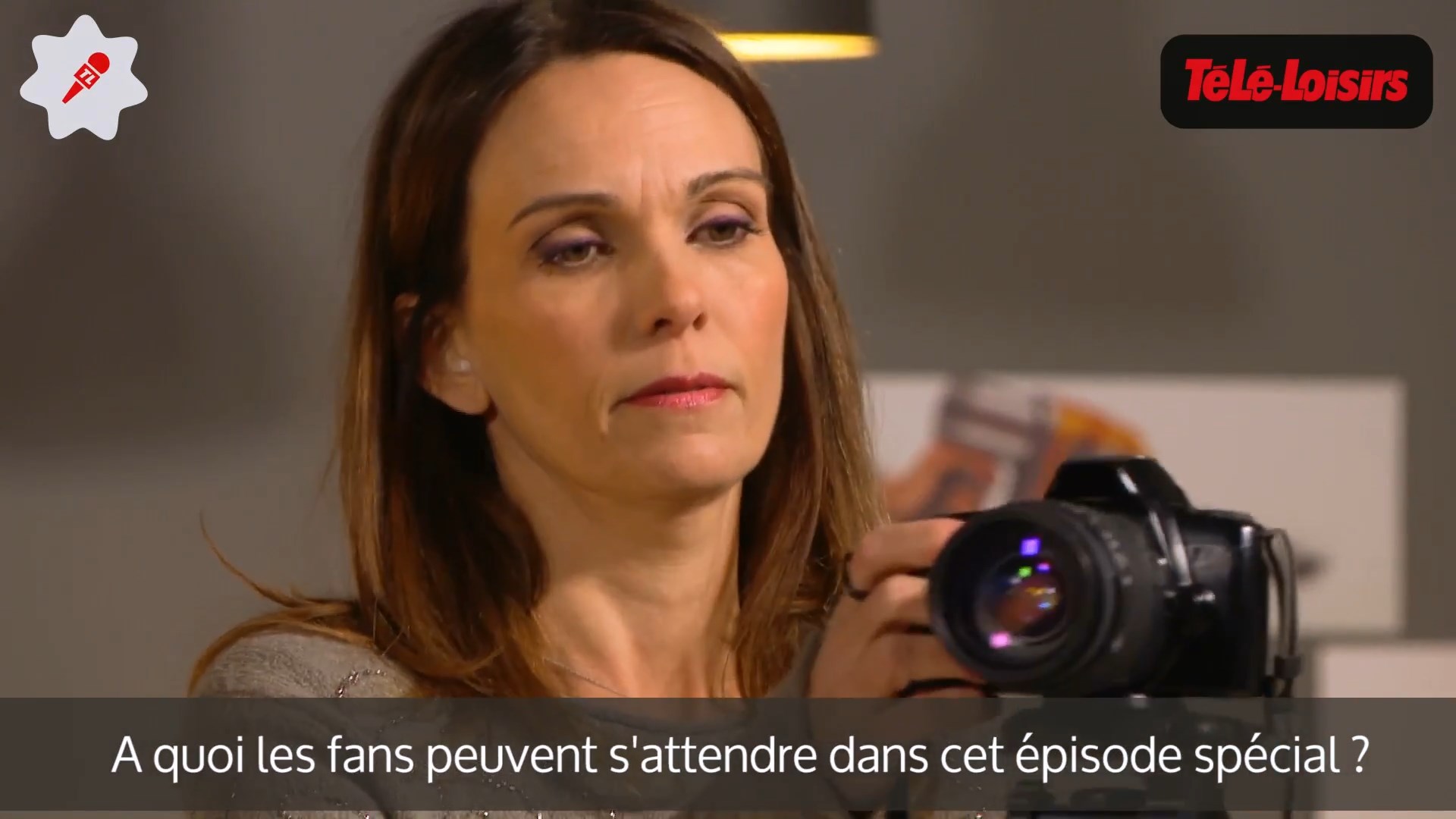 https://e.radikal.host/2025/01/20/Les-Mysteres-de-lamour-deja-300-episodes-1.mp4_snapshot_00.41.311.jpg