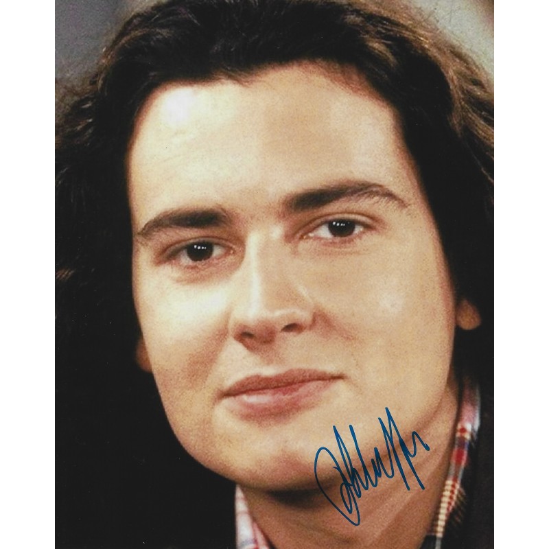 https://e.radikal.host/2025/01/20/philippe-vasseur-autograph-1.jpg