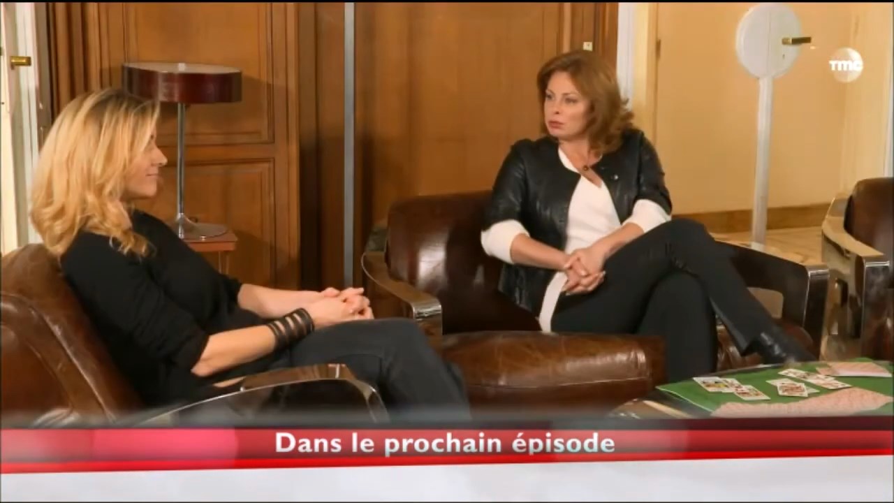 https://e.radikal.host/2025/01/22/Episode-20---Des-espoirs.mp4_snapshot_45.38.080.jpg