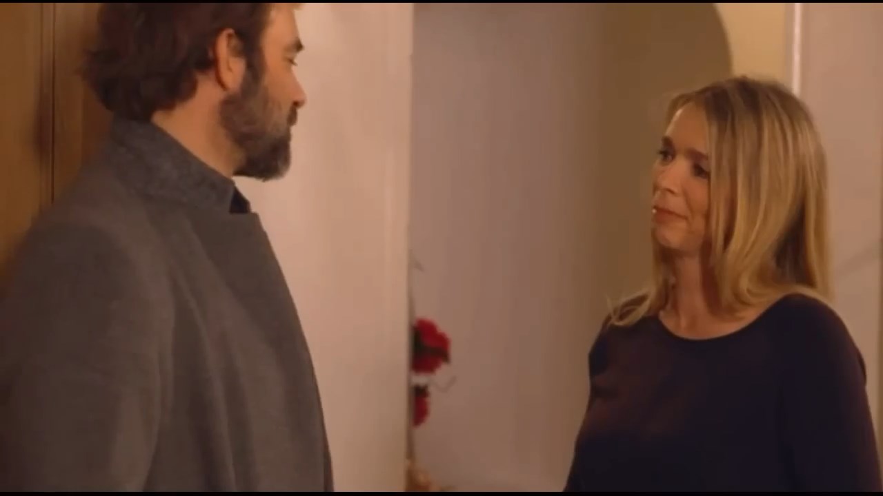 https://e.radikal.host/2025/01/22/Les-mysteres-de-l-amour-Nicolas-et-Helene-toujours-amoureux.mp4_snapshot_00.07.478.jpg