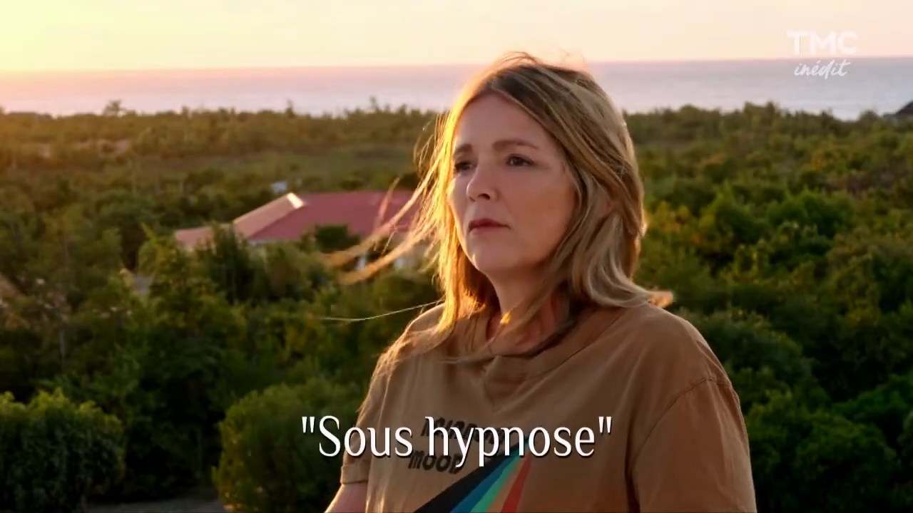 https://e.radikal.host/2025/01/22/Les-mysteres-de-lamour-S25-E18-Sous-hypnose-TMC-2021-04-17-19-50.mp4_snapshot_01.08.028.jpg