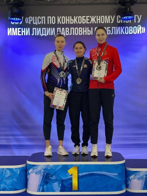Поздравление крестнице с 17 летием