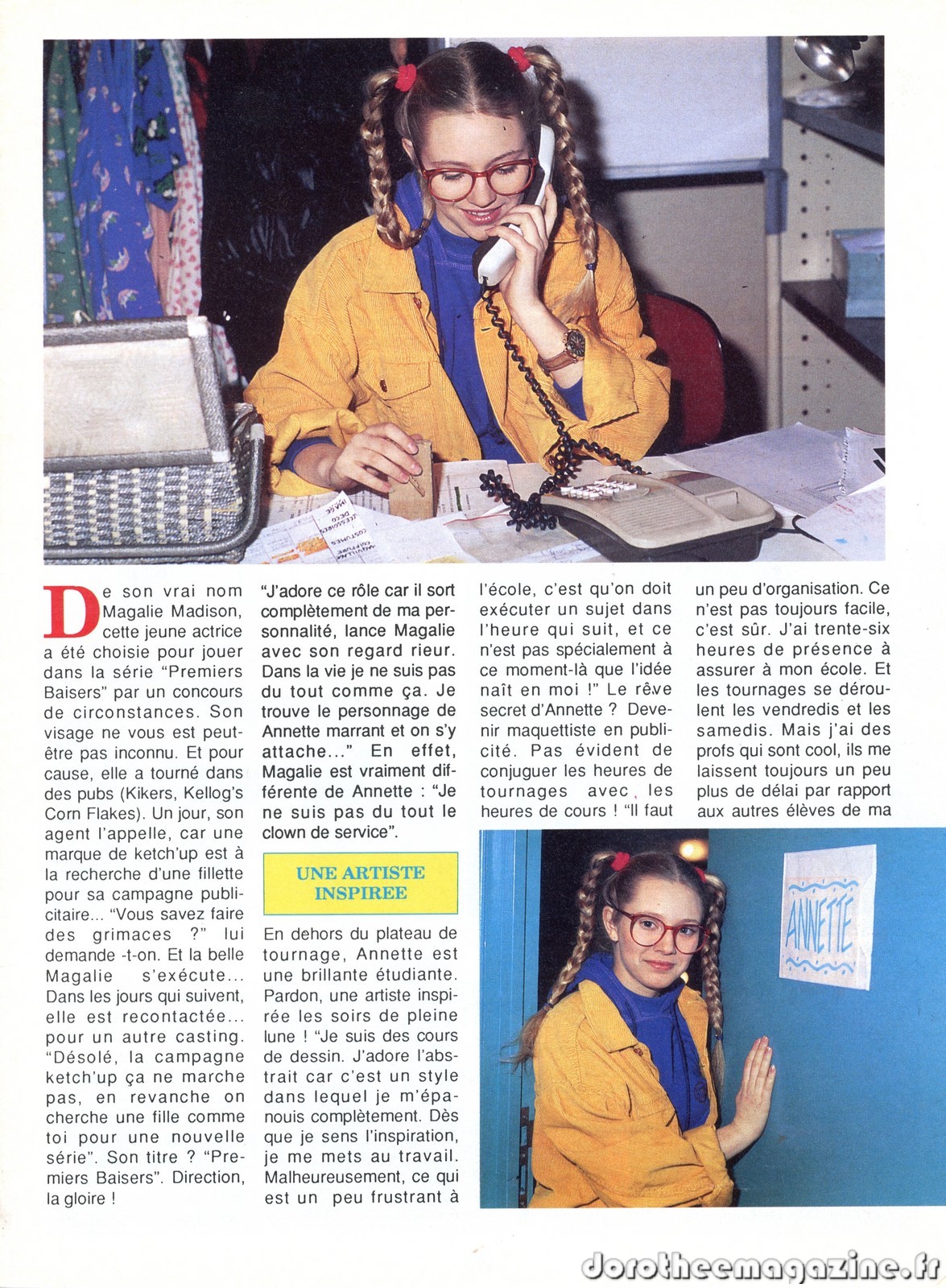 https://e.radikal.host/2025/01/23/1992-02-dorothee-magazine-n126-60-64-03.jpg